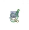 DT 6.60132 Brake Adjuster